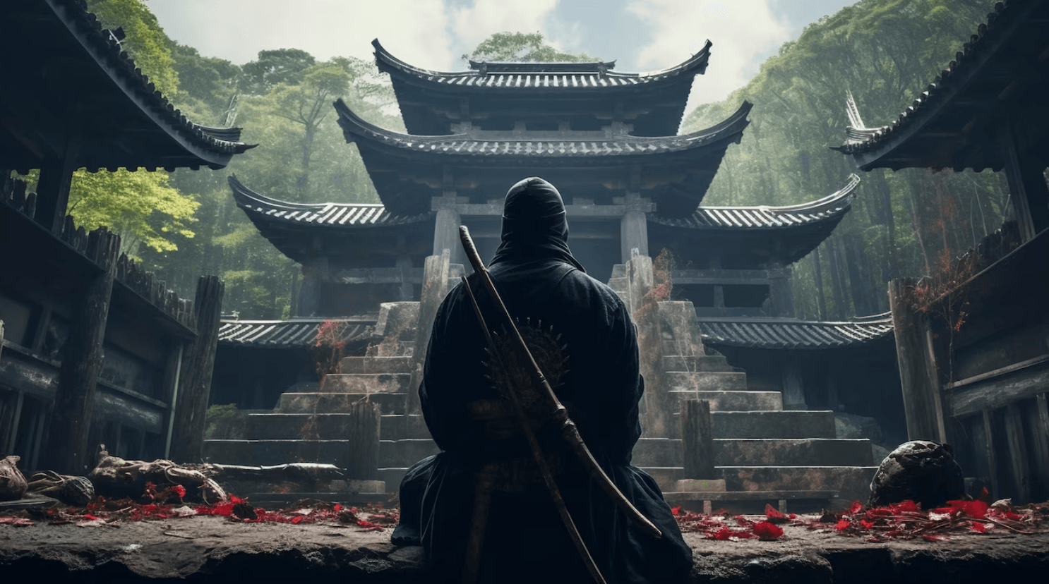 Yakuza 0 Director's Cut English Voice Cast Revealed