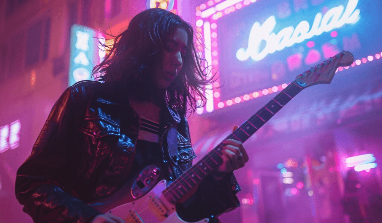 Rockstar Confirms More Interesting Details About GTA 6 Trailer 2