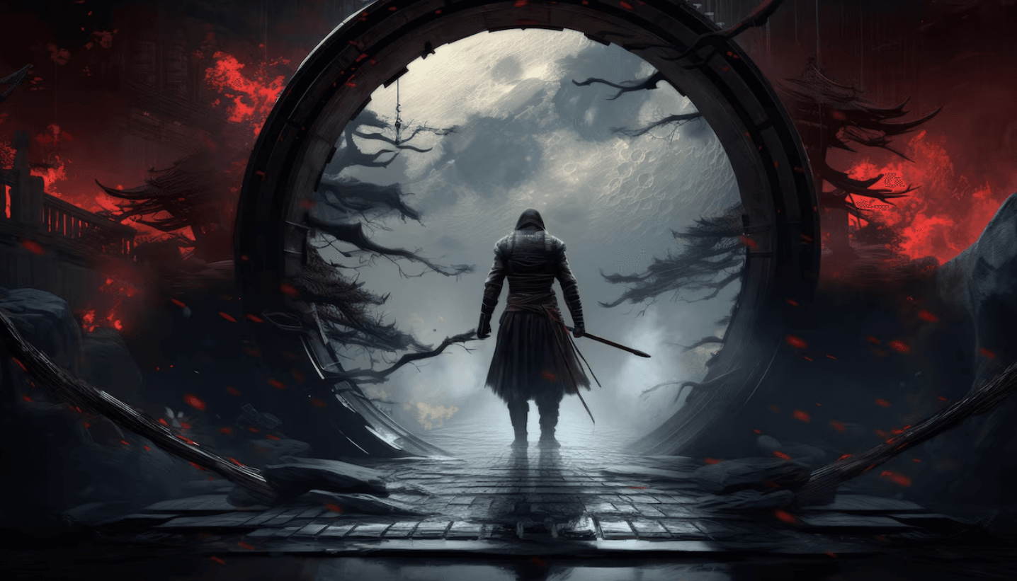 Elden Ring Nightreign Making Difficulty Adjustments