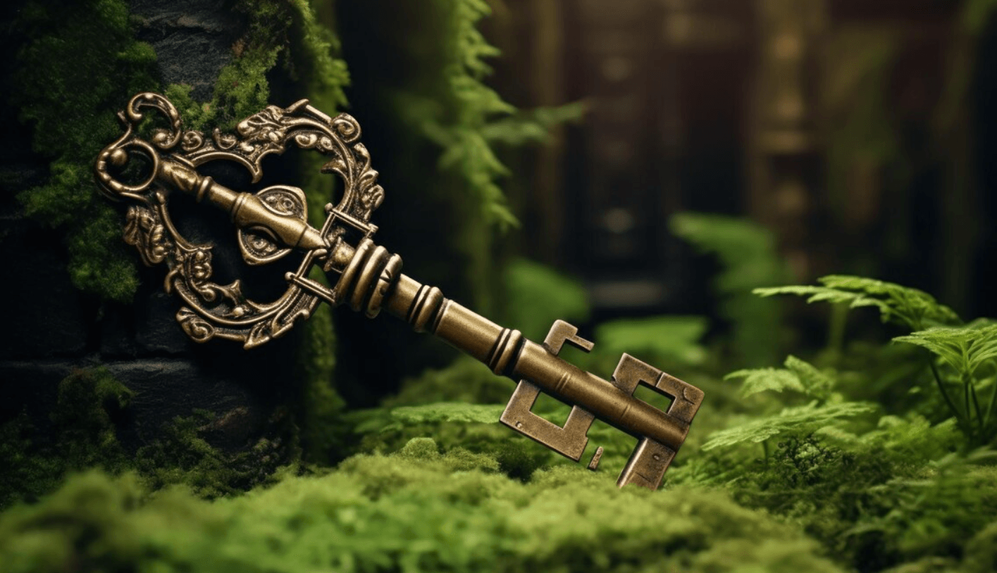 Oblivion Remastered: How to Get the Skeleton Key Quickly!