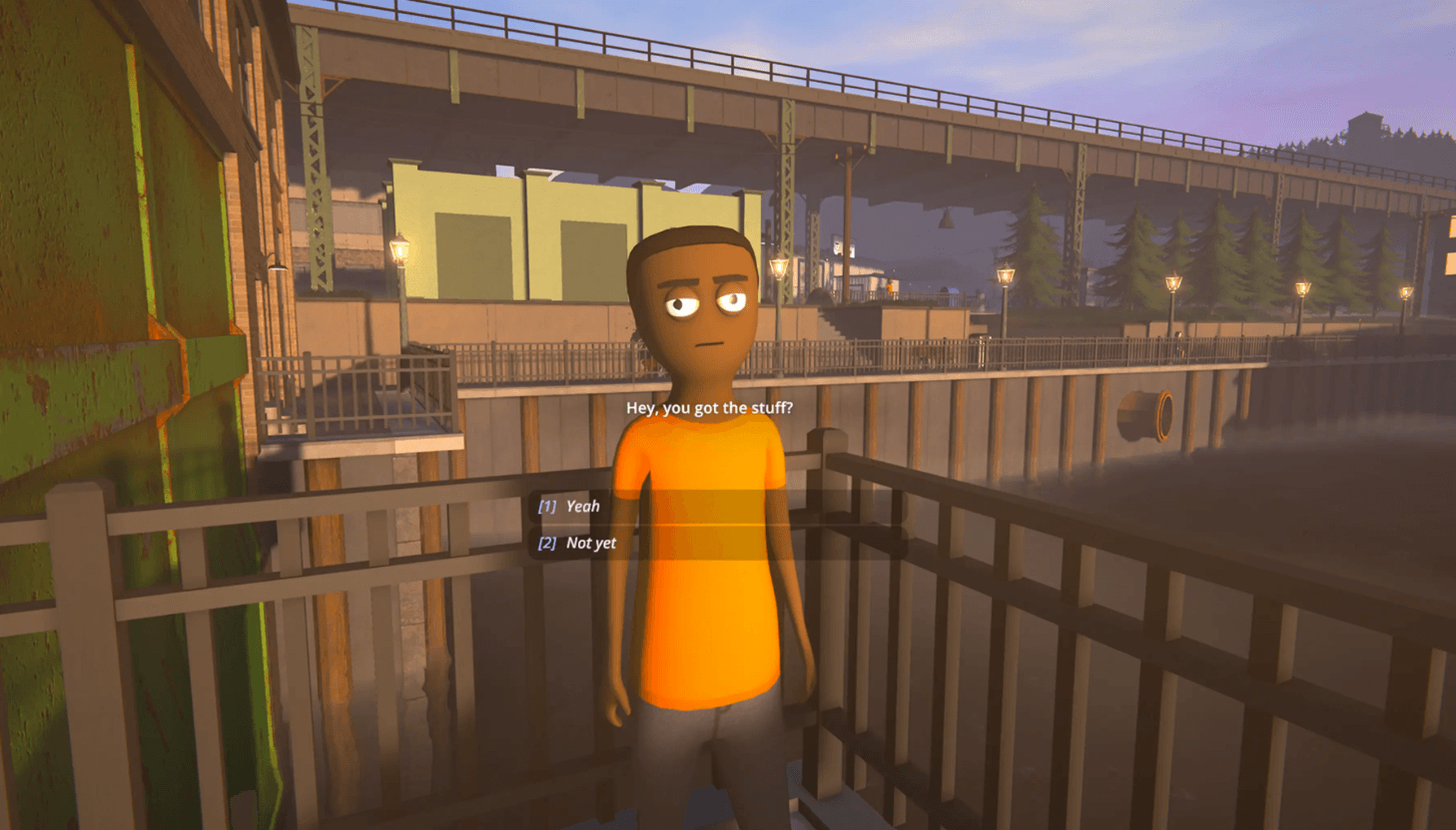 Schedule I: Stash and Dash Is a Must-Have – Here’s Why!