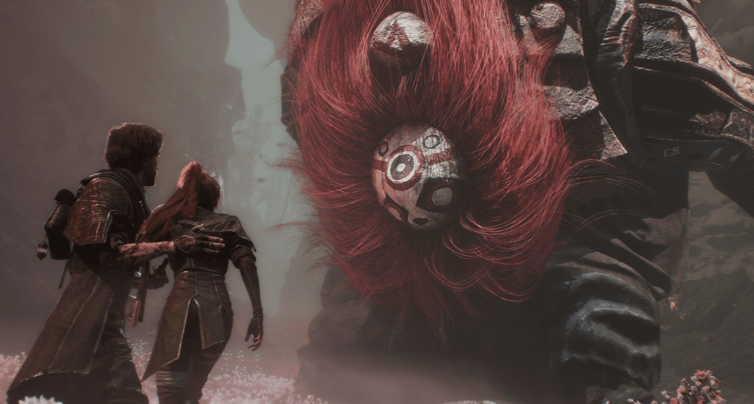 Expedition 33 Success Continues as Its Soundtrack Tops Billboard Classical Music Album Charts