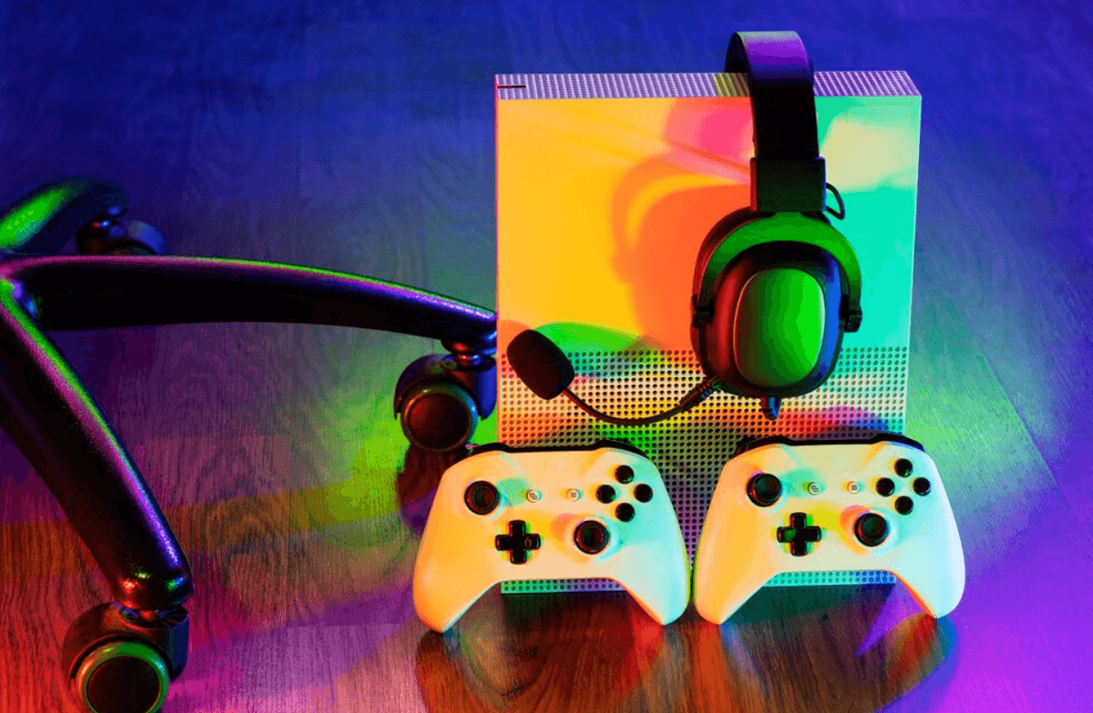 Best Xbox Game Pass Deals and Bundles Right Now