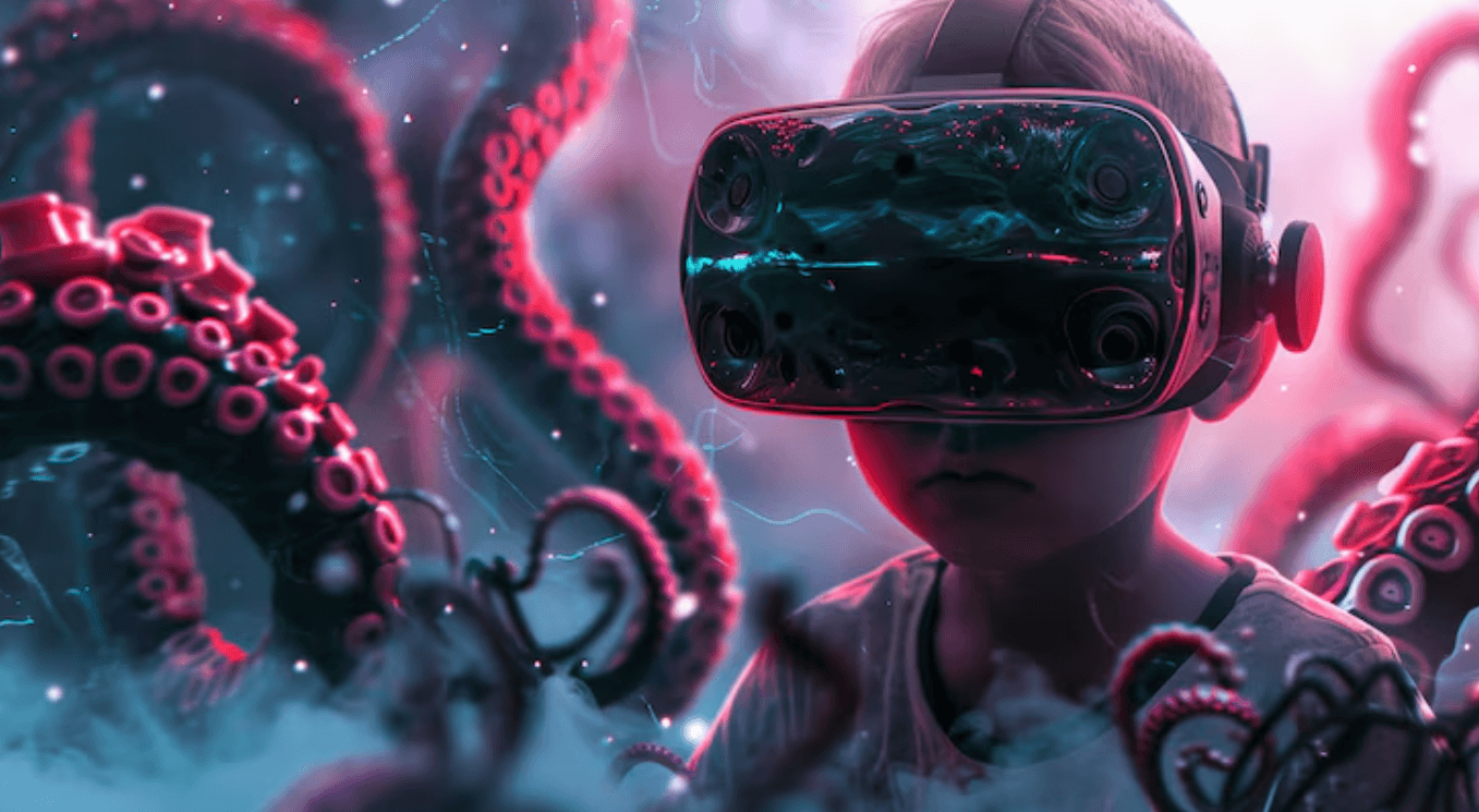 Revolutionary Graphics and Gameplay: Advancements in Next-Gen Gaming