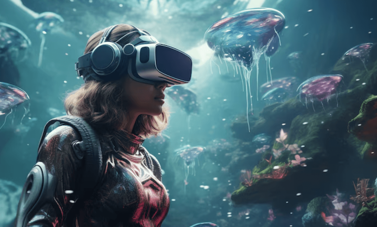 The Role of Artificial Intelligence in Shaping the Future of Gaming