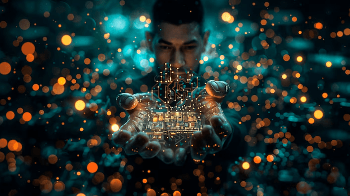 The Rise of Cloud Gaming: How Gaming Consoles are Moving Towards a Subscription-Based Model