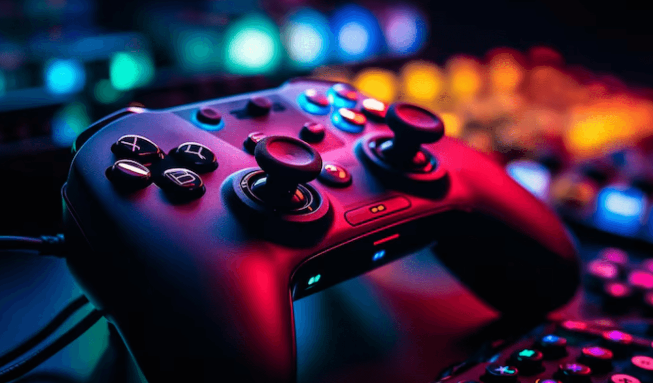 Xbox Making Helpful UI Changes