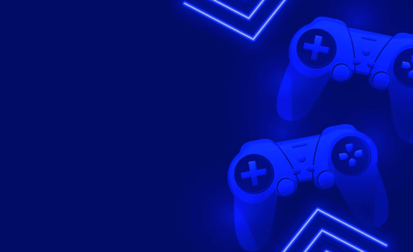 PlayStation Plus latest news