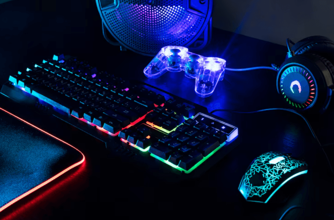 PC Gaming vs Console Gaming in 2025: Which Is Right for You?