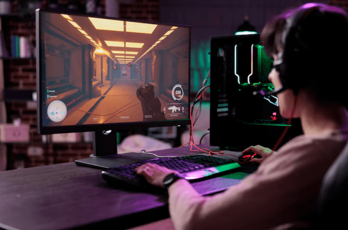 PC Gaming vs Console Gaming in 2025: Which Is Right for You?