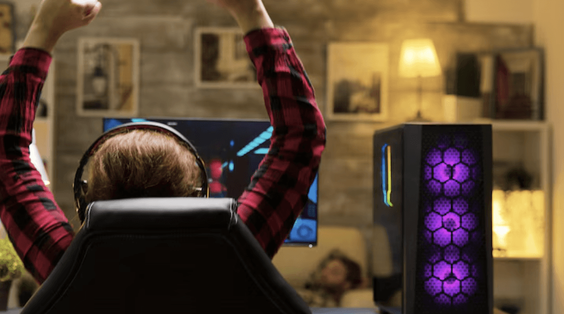 Top 10 PC Games of All Time: Icons That Redefined Gaming