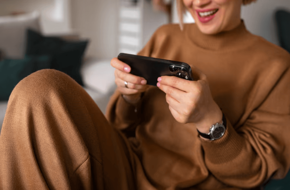 The Best Mobile Games of 2025: A Comprehensive Guide to This Year’s Must-Play Titles