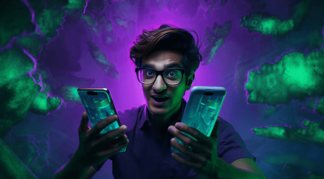 Monetization in Mobile Games: Strategies That Drive Revenue Without Losing Players