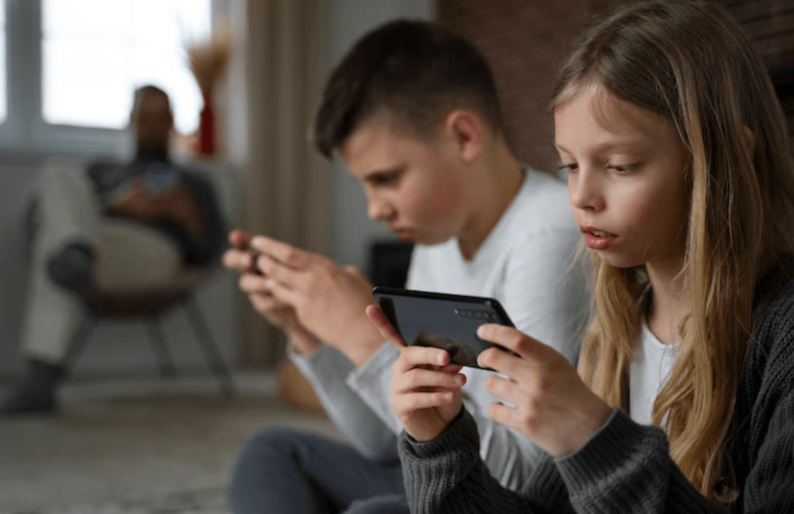 Monetization in Mobile Games: Strategies That Drive Revenue Without Losing Players