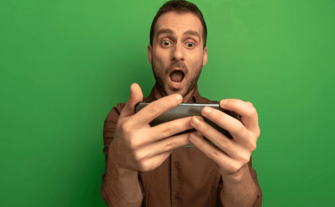 The Cultural Impact of Mobile Games: How They Shape Society and Entertainment