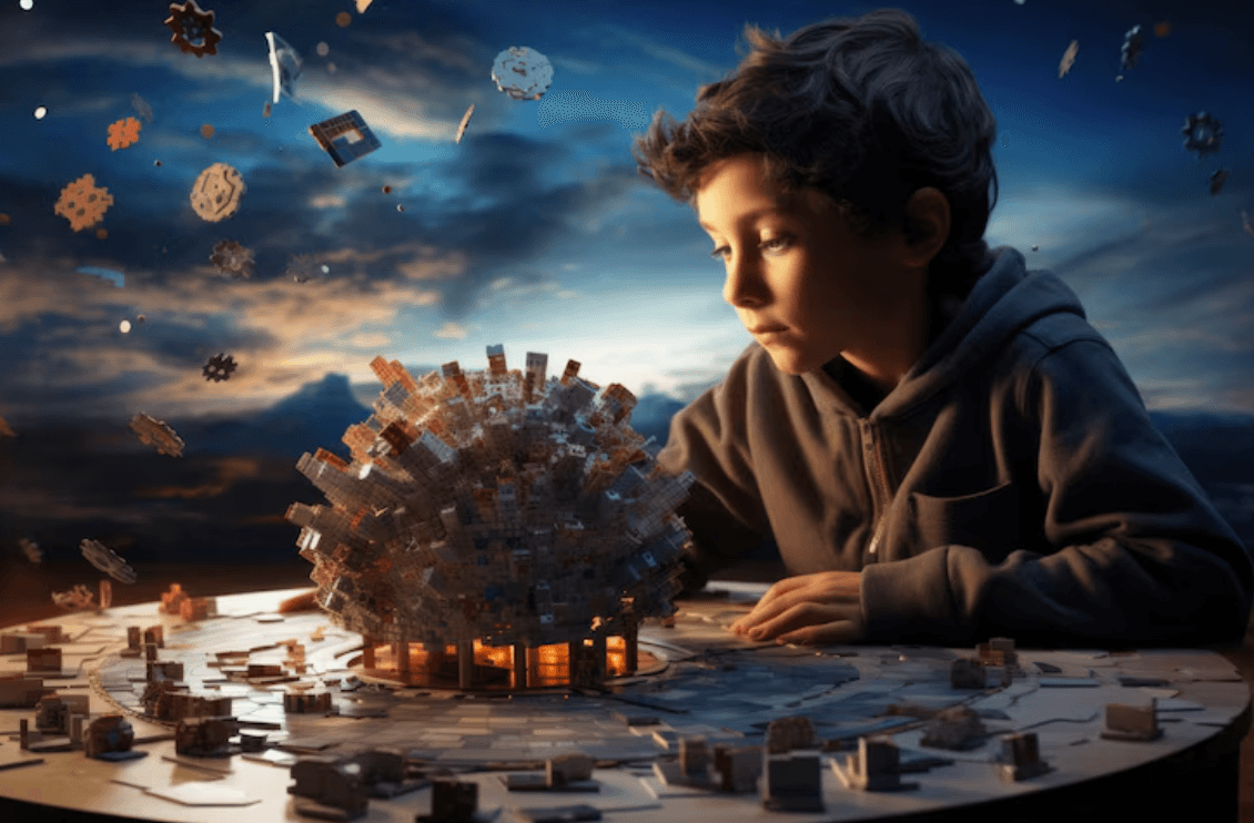 Real-Time Strategy (RTS) Game Tactics: Winning on the Fly