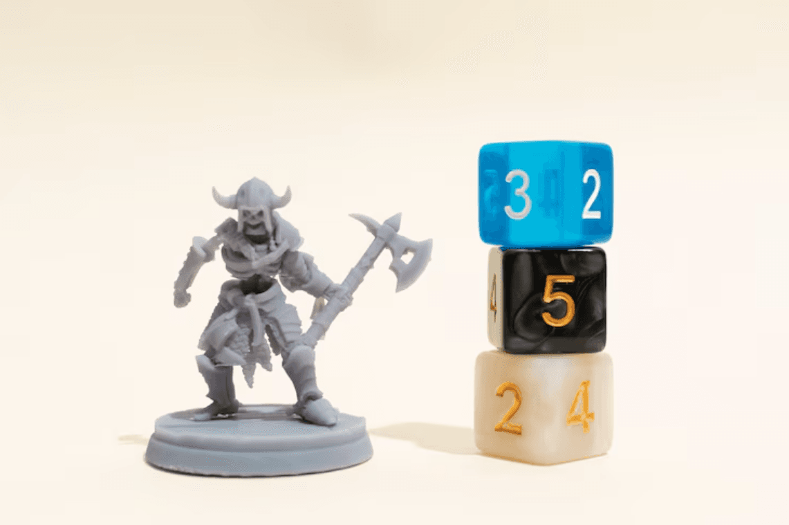 Multiplayer Online Battle Arena (MOBA) Strategy Guide: Climbing the Ranks with Teamwork and Tactics