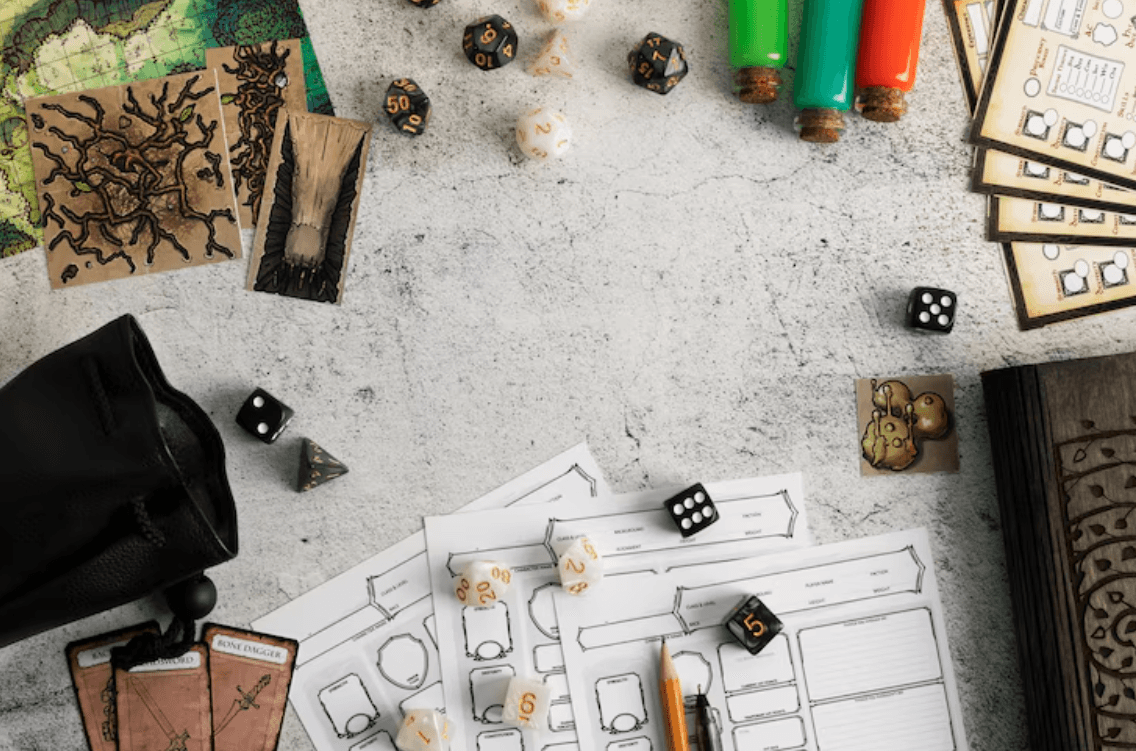 Strategy Tips for First-Person Shooters (FPS): Sharpen Your Aim and Outsmart Opponents