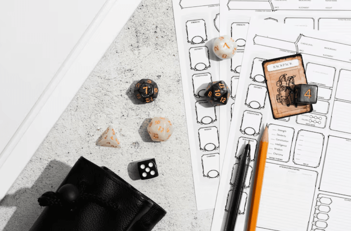 City-Building and Resource Management Strategy: Creating Thriving Virtual Civilizations