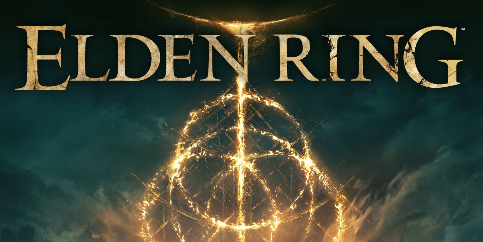 Game Review: Elden Ring – A Masterpiece of Open-World RPG