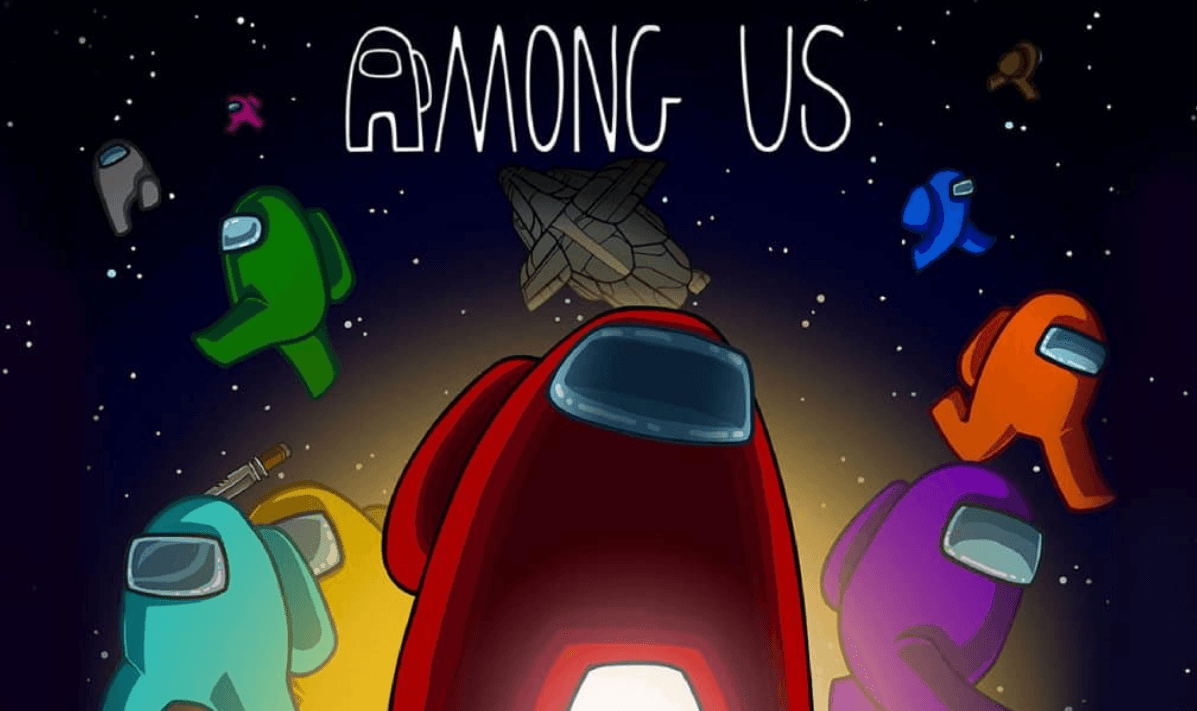 Game Review: Among Us – Social Deduction Hits Big
