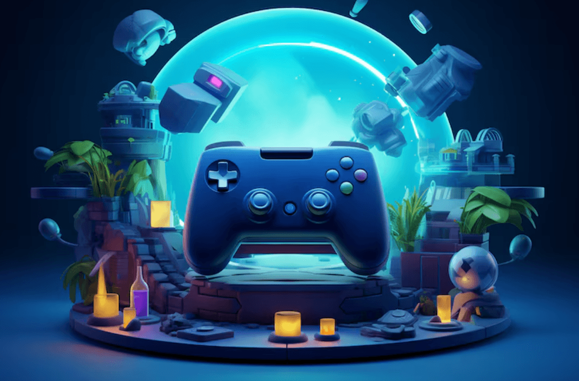 Xbox Series X: Microsoft’s Flagship Console in 2025