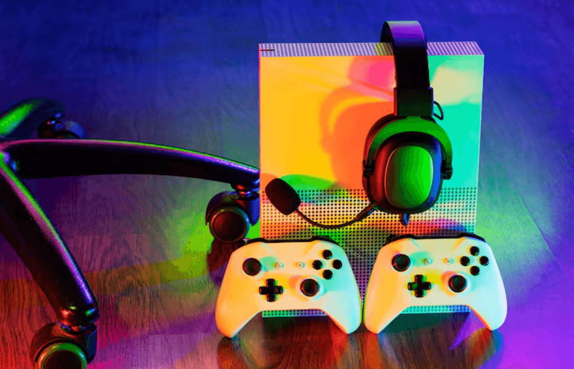 PlayStation 5 Pro: The Pinnacle of Console Gaming in 2025