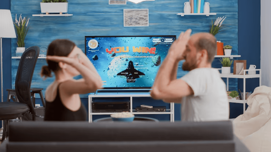 Steam Deck OLED: The Ultimate Handheld PC for Gamers in 2025