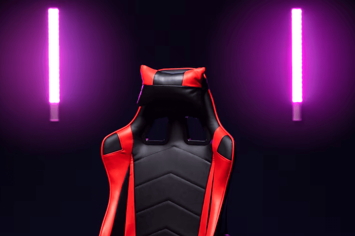 Meta Quest 3: Redefining Standalone VR in 2025