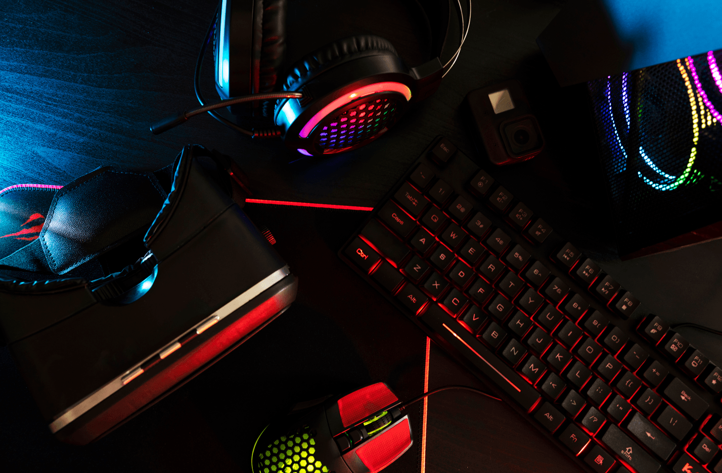 Asus ROG Ally X: The New Challenger in Handheld Gaming for 2025