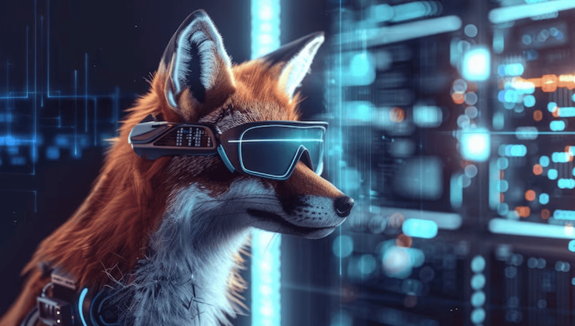 PlayStation VR2: Elevating Console VR in 2025