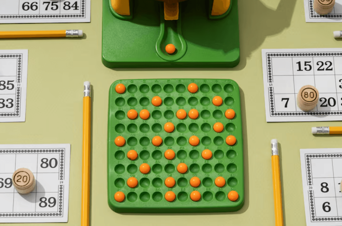 Mastering Unit Composition and Army Balance in Strategy Games