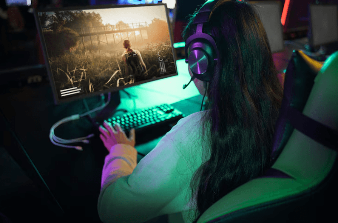 The Psychology of Gaming: Why We Keep Coming Back