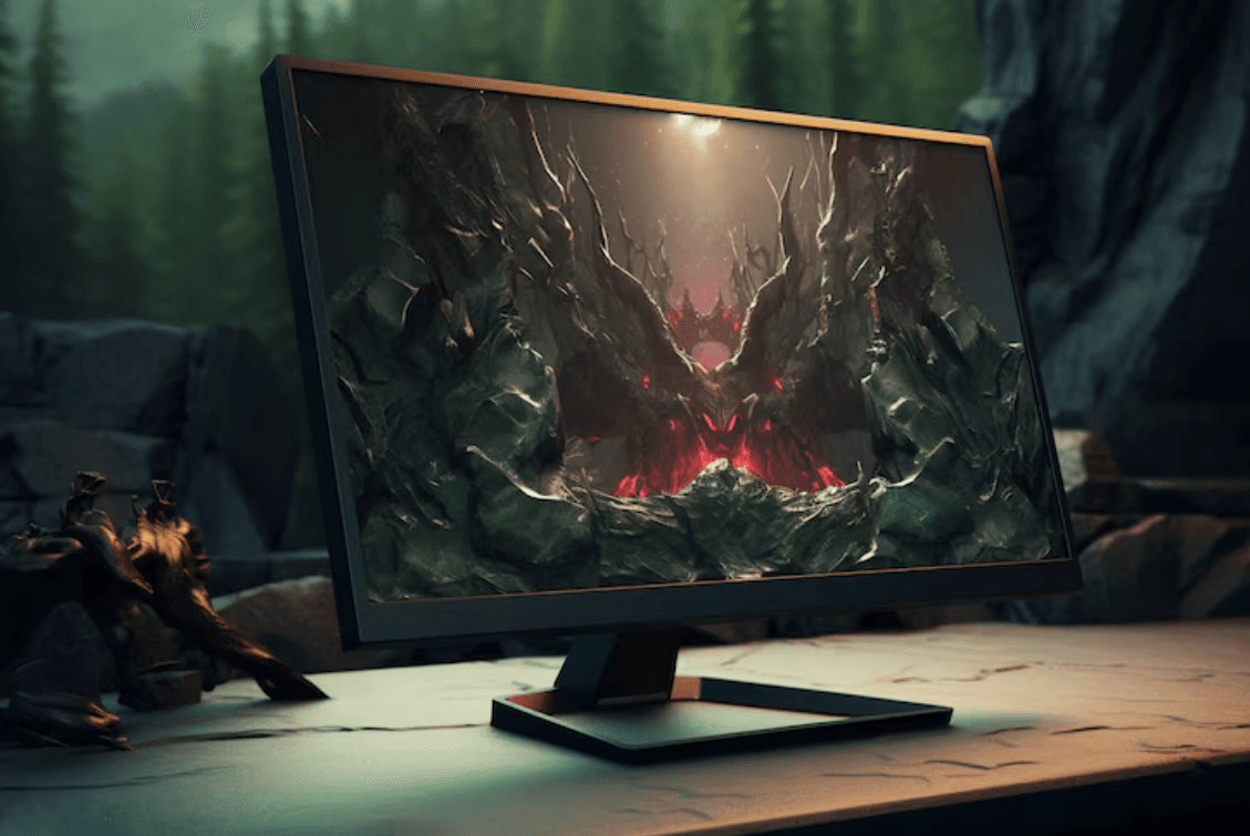 Top 10 Most Influential PC Games of All Time