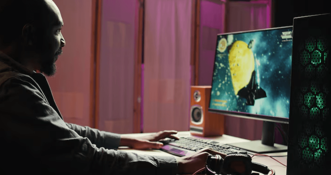 The Rise of Indie Games: How Small Studios Are Changing the Industry