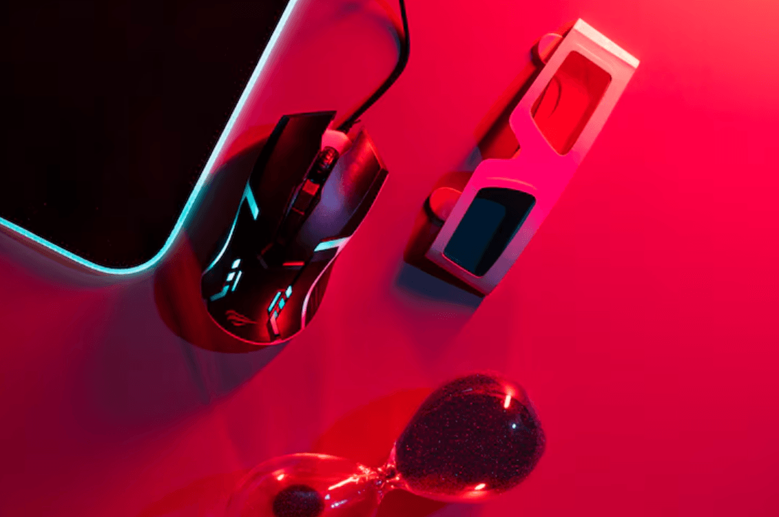 How Esports Became a Billion-Dollar Industry