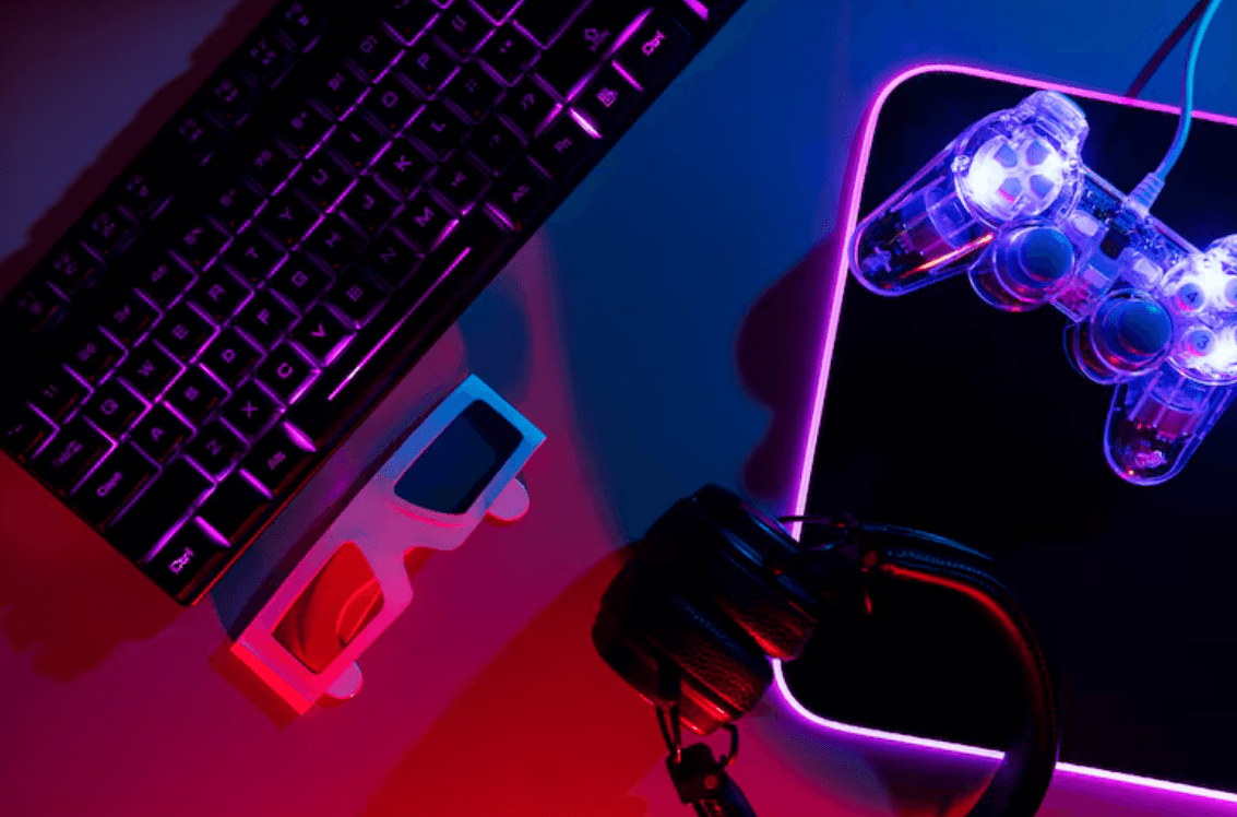 The Rise of Indie Games: Creativity, Community, and Innovation in Gaming