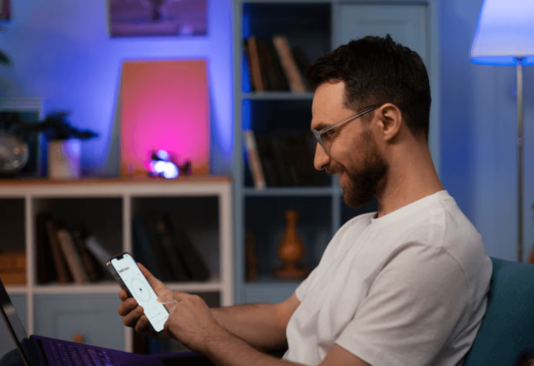 Mobile Gaming: How Your Phone Became the World’s Most Popular Console