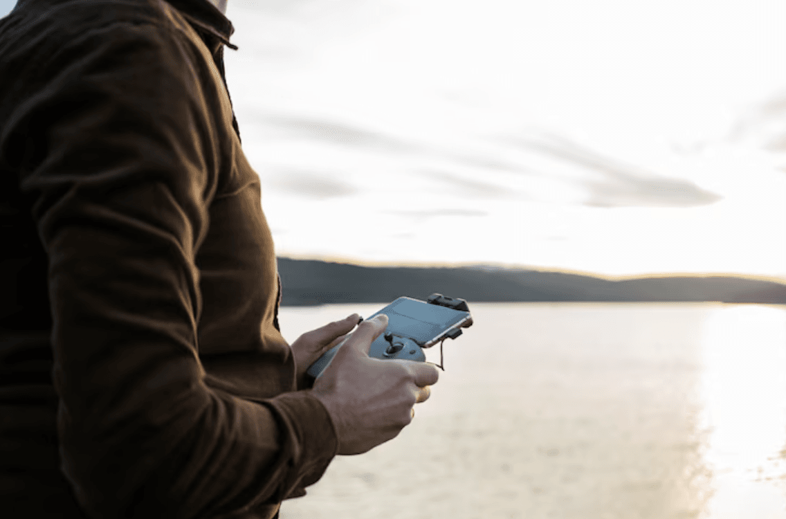 Microsoft’s Copilot for Gaming Arrives on Mobile: What It Means for Mobile Gamers