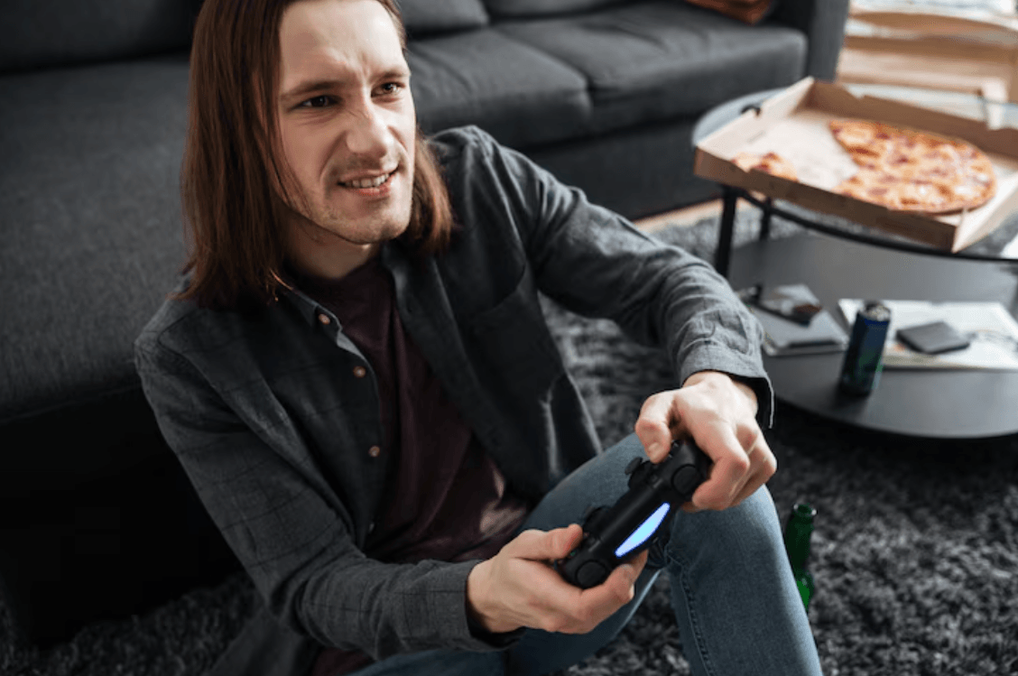 Best Mobile Game Reviews of 2025 (So Far)