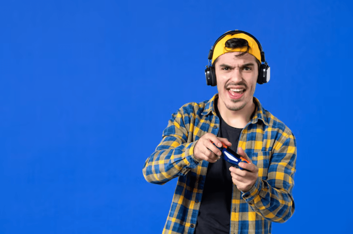 Gamers Should Be Ditching Windows for SteamOS – Here's Why