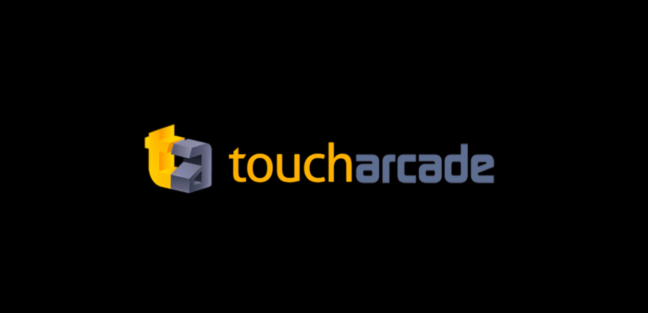 TouchArcade: The Veteran App Keeping Mobile Gaming Honest