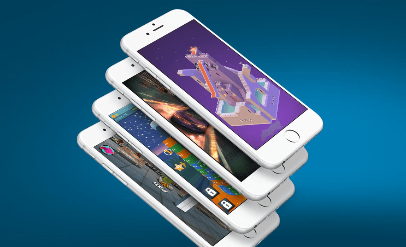 The Rise of Indie Games on Steam Deck in 2025