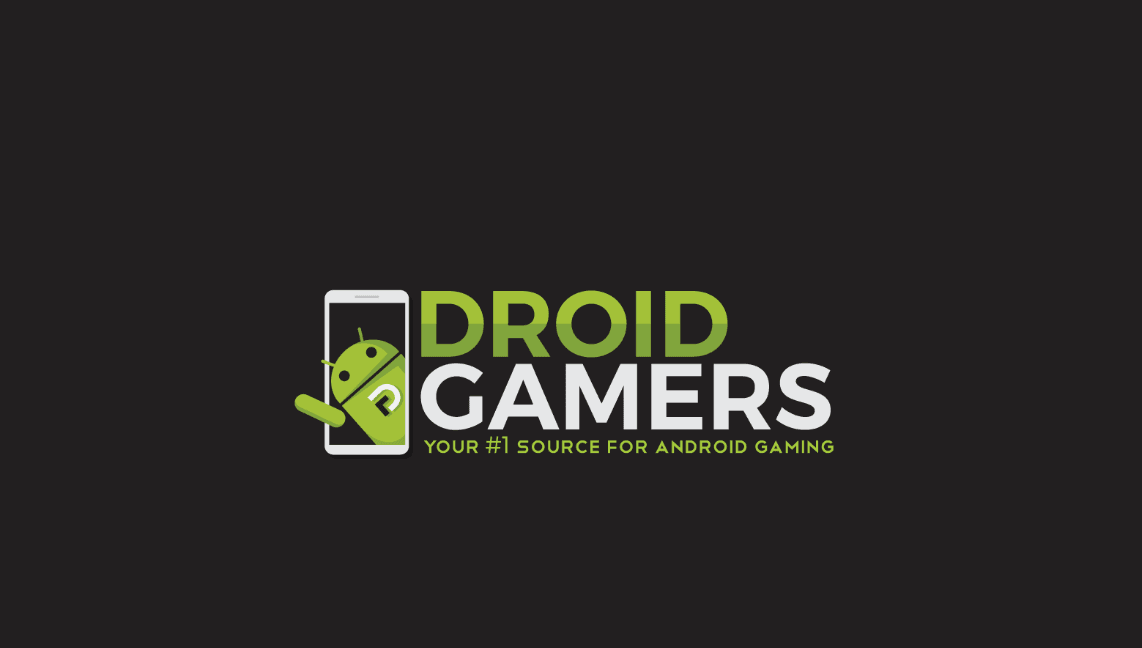 DroidGamers: The Android-Only Gaming News Hub You Shouldn’t Ignore
