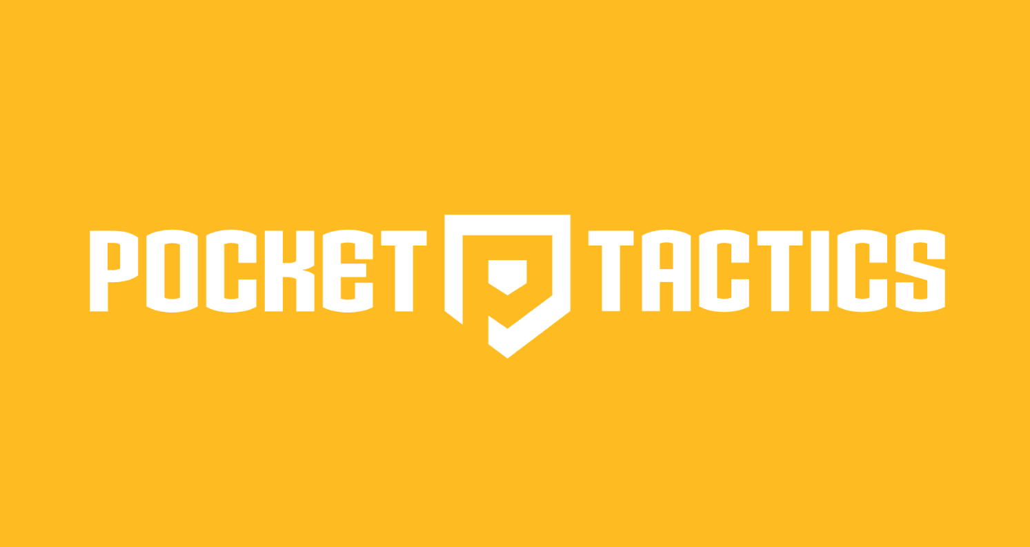 Pocket Tactics: The Mobile Gaming Site Built for Strategy Fans