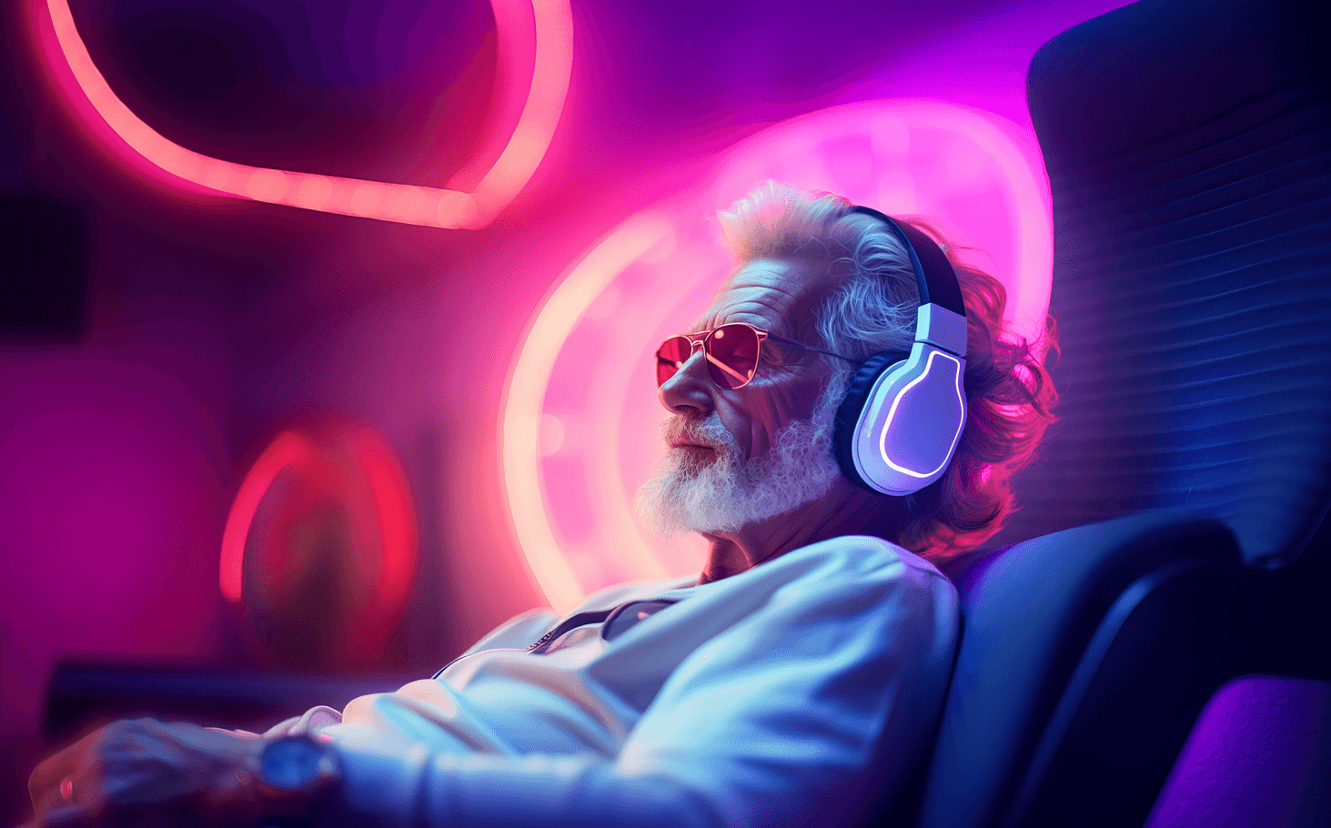 RIG 900 Max HS: A Top-Tier PS5 Gaming Headset