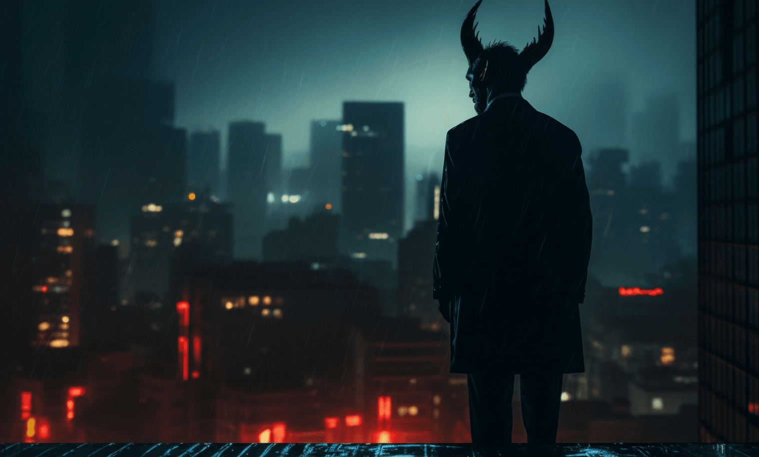 Batman: Arkham Shadow – A VR Gaming Benchmark