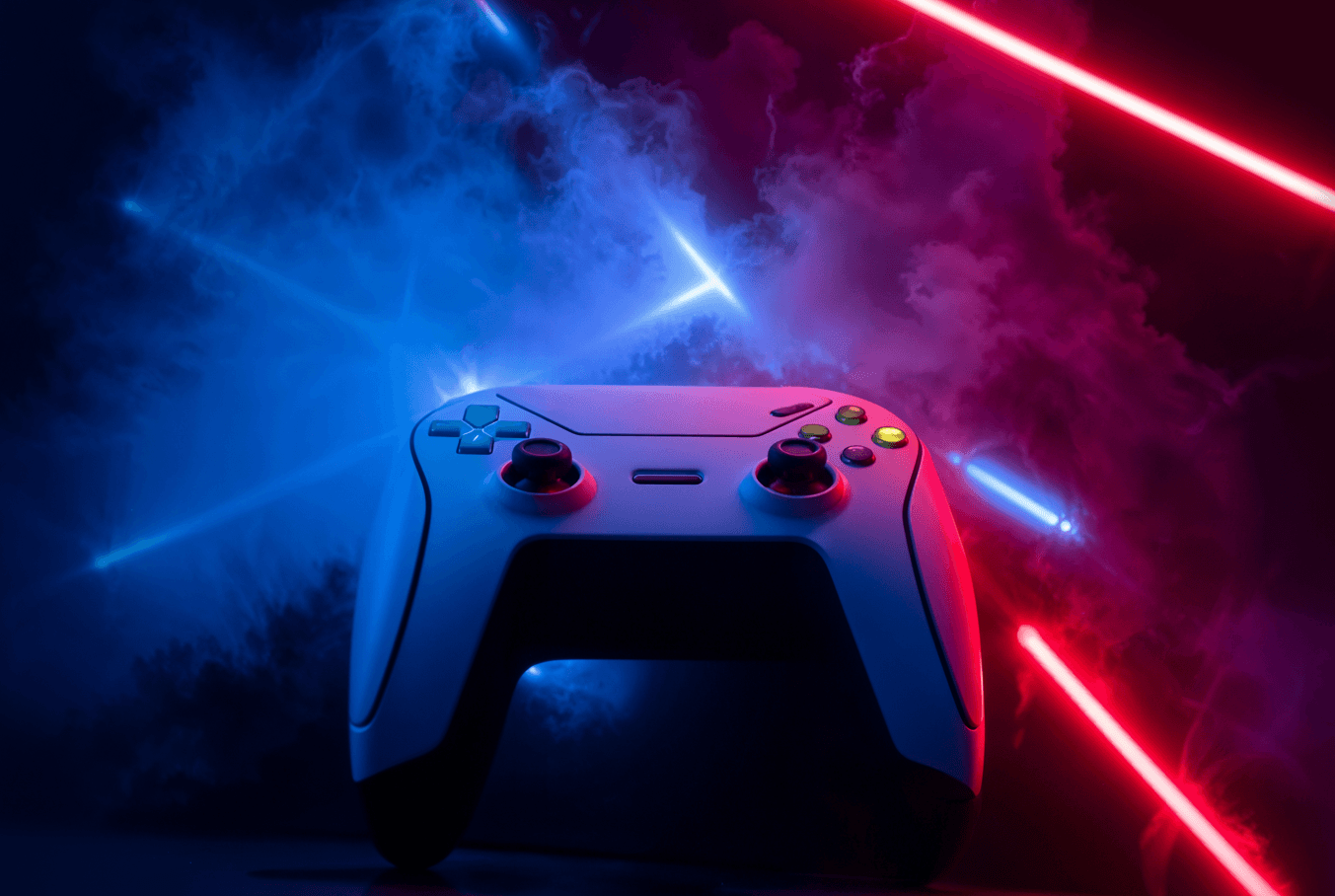 Sony PlayStation 5 Pro Review: Power, Performance, and the Future of Console Gaming