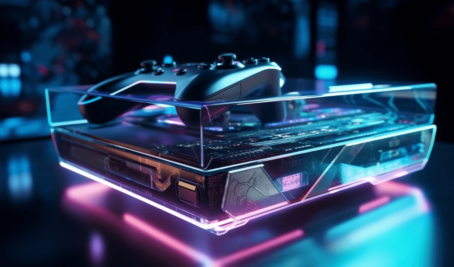 Xbox Series X in 2025 – Still Worth It?