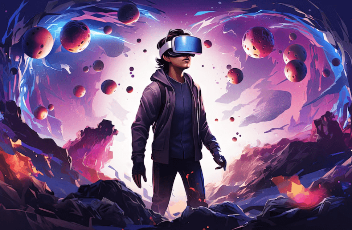 Top 10 Most Anticipated Games Releasing in Late 2025